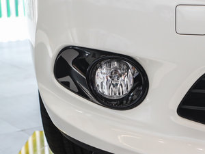 20132.0L CVTm (x)(ji)^