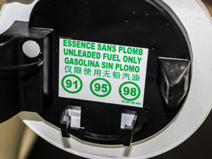 20132.0L CVTm (x)(ji)^