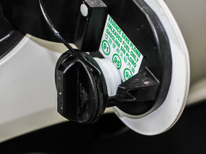 20132.0L CVTm (x)(ji)^