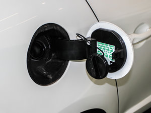 20132.0L CVTm (x)(ji)^