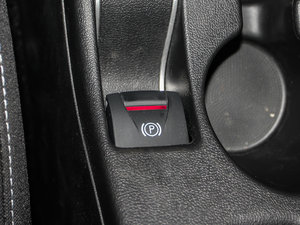 20132.0L CVTm v܇(ch)Ƅ(dng)