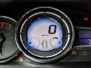 20132.0L CVTm п؅^(q)