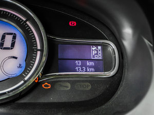 20132.0L CVTm п؅^(q)