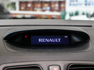 20132.0L CVTm п_(ti)@ʾ