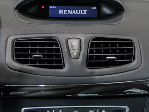 20132.0L CVTm {(dio)L(fng)