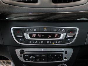 20132.0L CVTm {(dio){(dio)(ji)