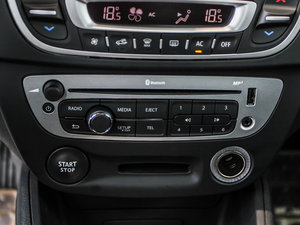 20132.0L CVTm {(dio)(ji)