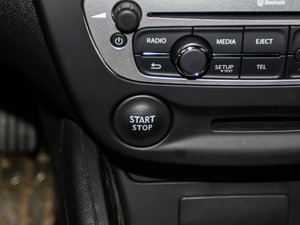 20132.0L CVTm п؅^(q)