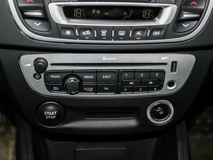 20132.0L CVTm п؅^(q)