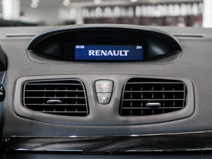 20132.0L CVTm п؅^(q)