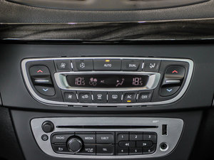 20132.0L CVTm п؅^(q)