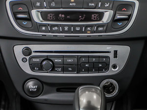 20132.0L CVTm п؅^(q)