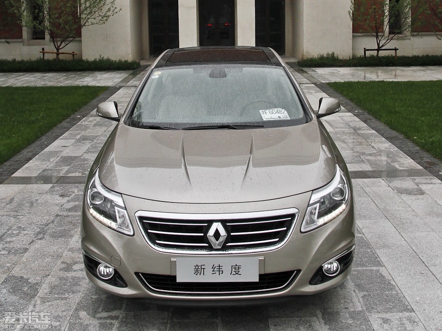 
201381գŵ¿γڹʽС˴е¿γȰ2.0L2.5Lڹ6ͣϵͳֱCVT䣨2.0Lͣ6AT䣨2.5Lͣŵ¿γۼ17.68-28.28Ԫϸͼۼ±


...