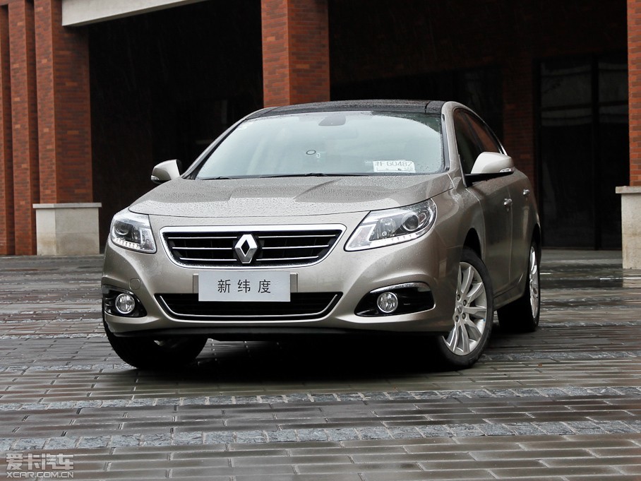 
201381գŵ¿γڹʽС˴е¿γȰ2.0L2.5Lڹ6ͣϵͳֱCVT䣨2.0Lͣ6AT䣨2.5Lͣŵ¿γۼ17.68-28.28Ԫϸͼۼ±


...