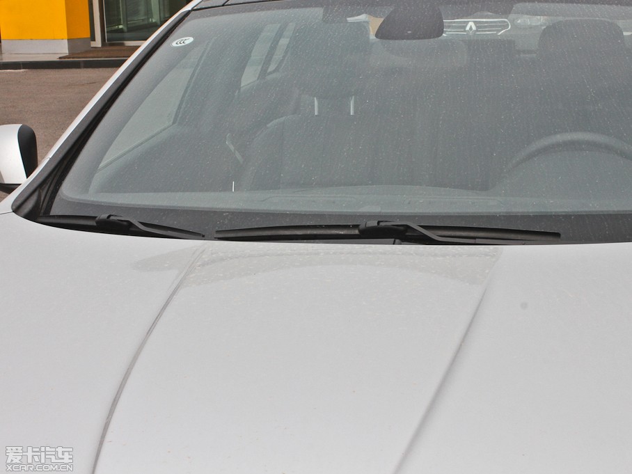 2013 Ŀ 2.0L CVTA