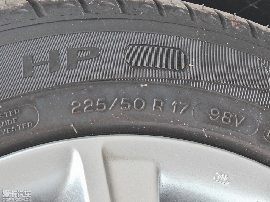 2013 Ŀ 2.0L CVTA