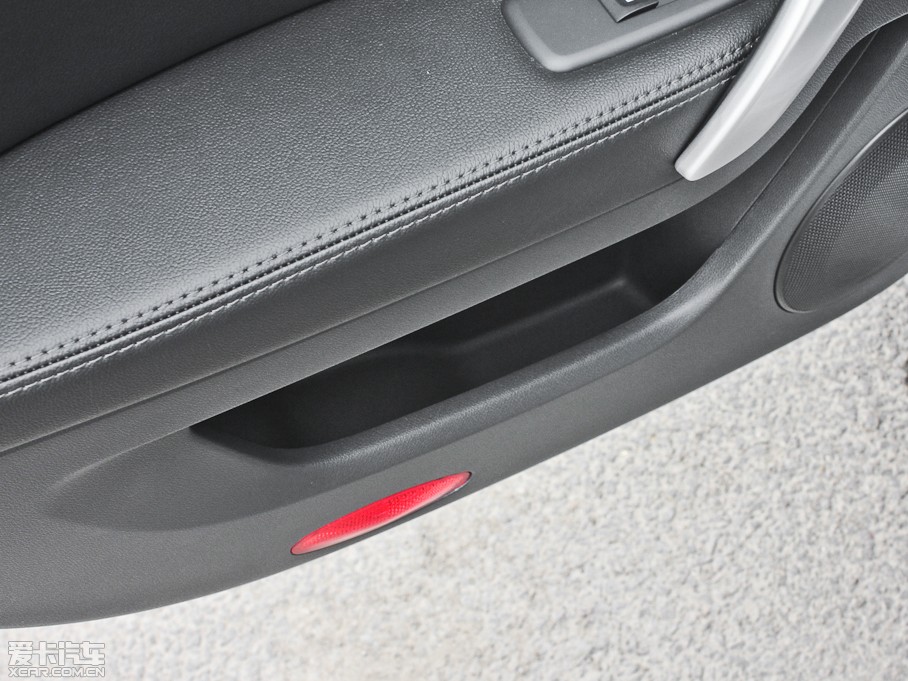 2013 Ŀ 2.0L CVTA