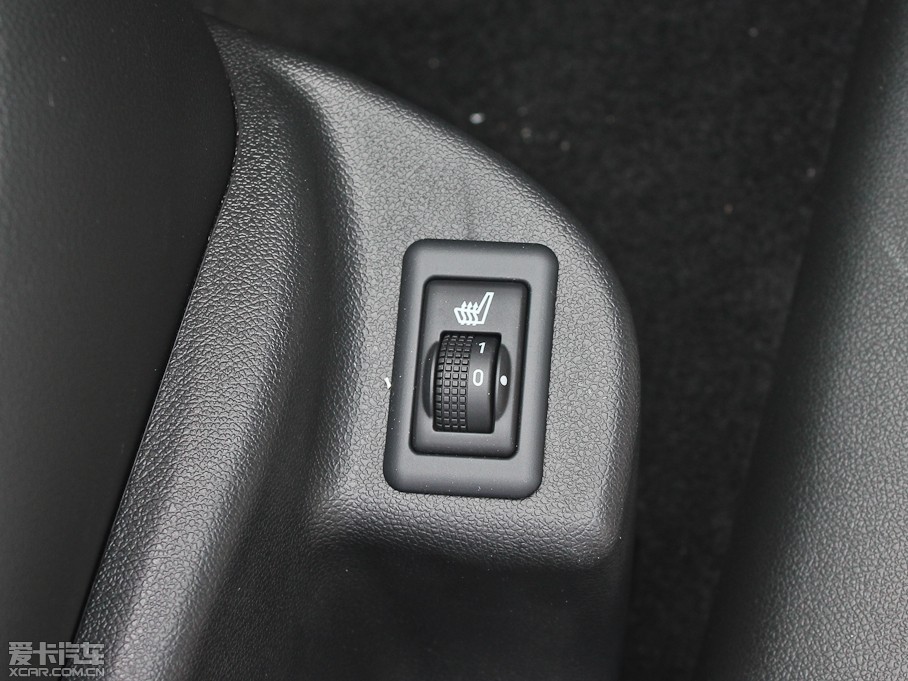 2013 Ŀ 2.0L CVTA