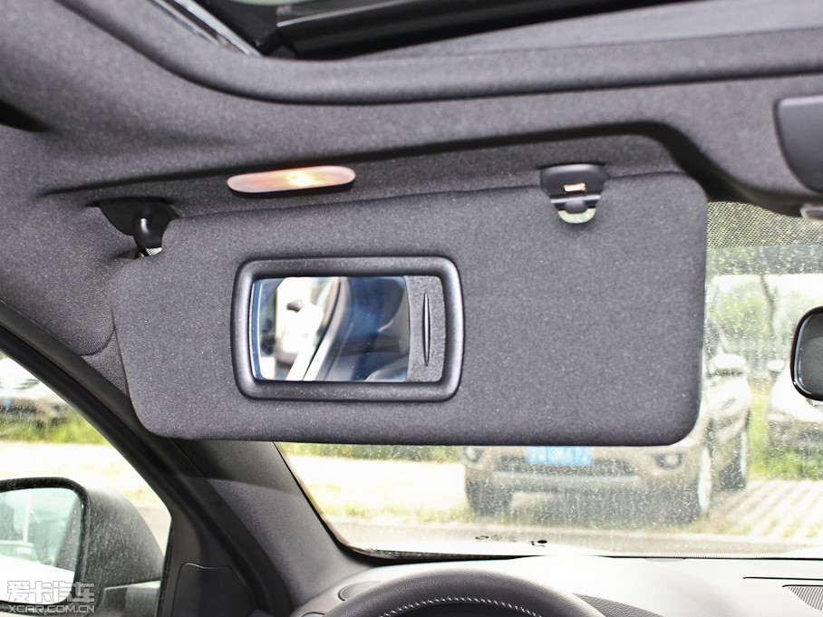 2013 Ŀ 2.0L CVTA