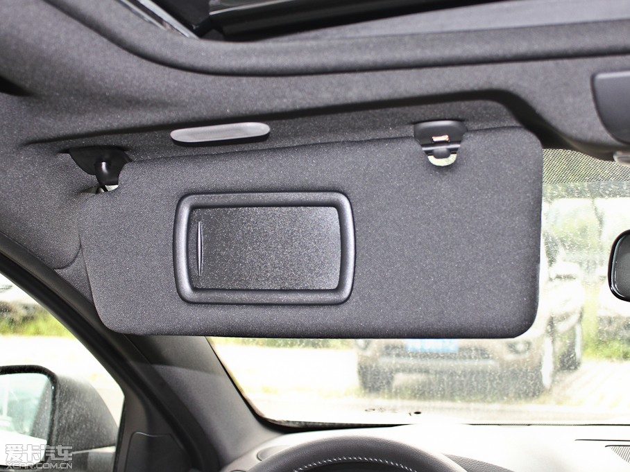 2013 Ŀ 2.0L CVTA