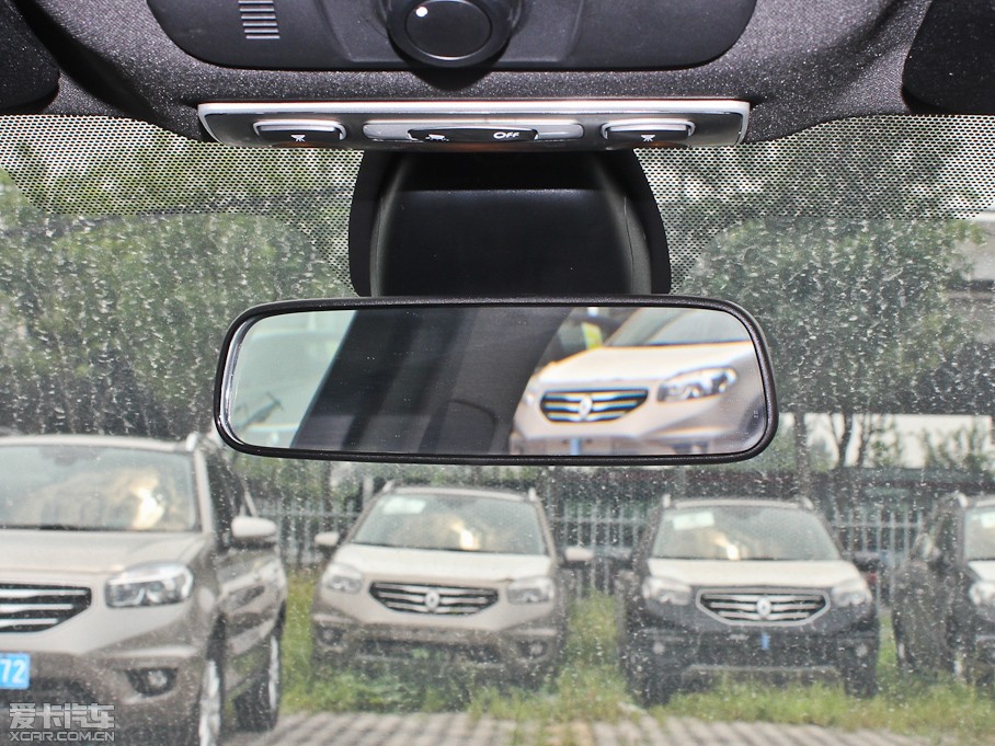 2013 Ŀ 2.0L CVTA