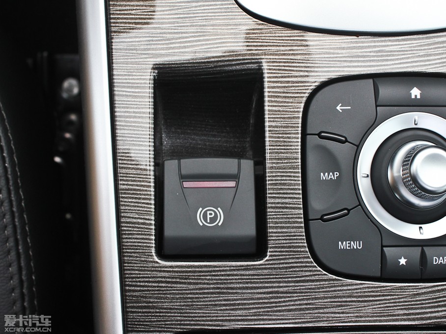 2013 Ŀ 2.0L CVTA