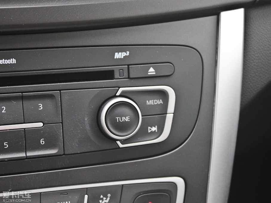 2013 Ŀ 2.0L CVTA