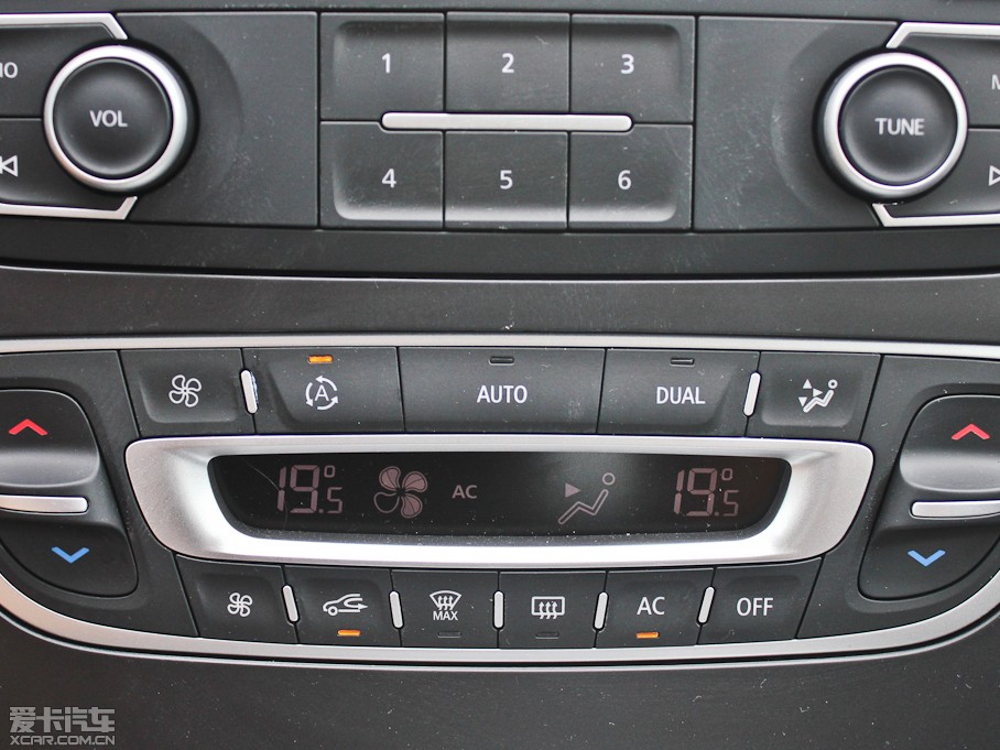 2013 Ŀ 2.0L CVTA