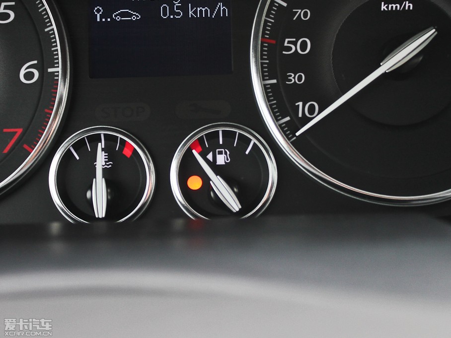 2013 Ŀ 2.0L CVTA