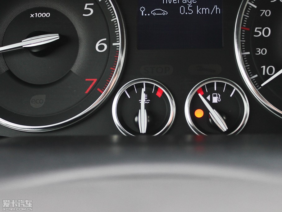 2013 Ŀ 2.0L CVTA