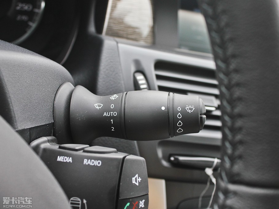 2013 Ŀ 2.0L CVTA