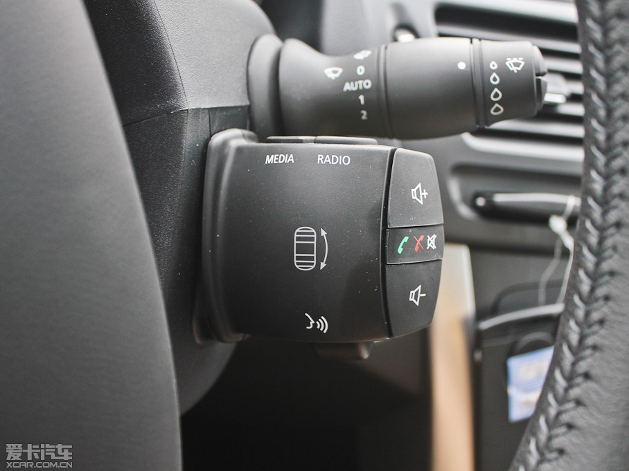 2013 Ŀ 2.0L CVTA