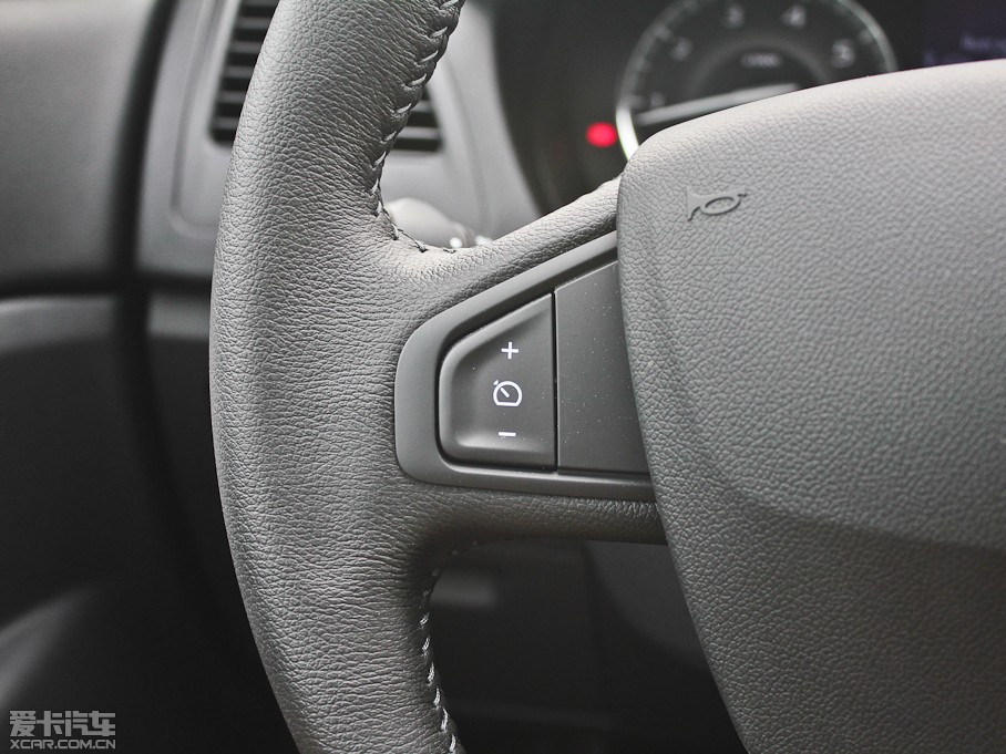 2013 Ŀ 2.0L CVTA