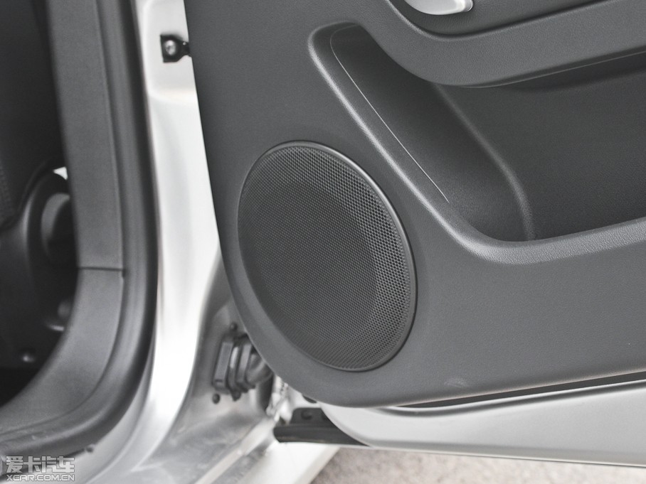 2013 Ŀ 2.0L CVTA