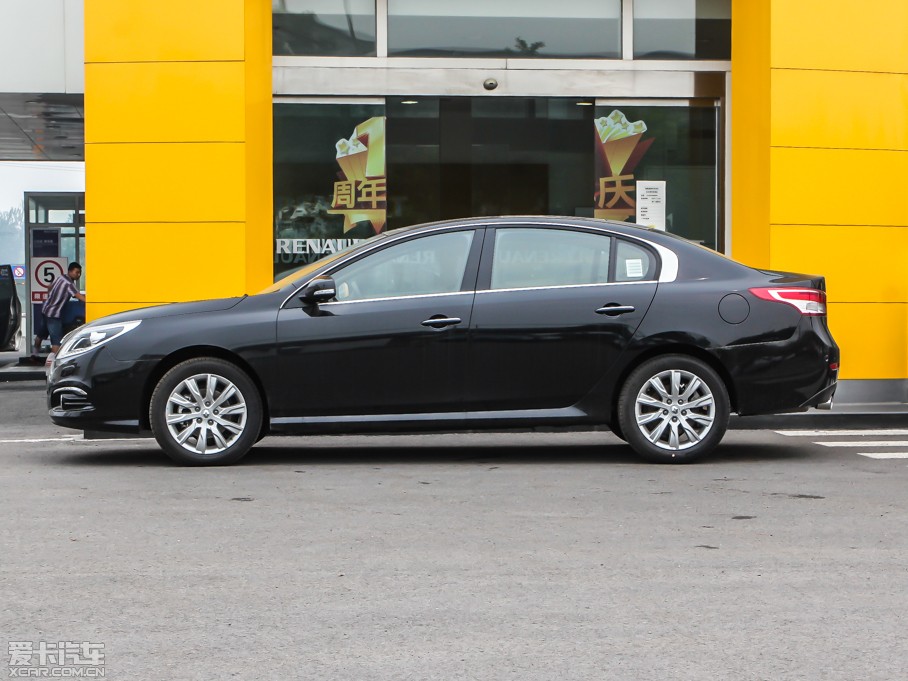 2013 Ŀ 2.5L ԄŞ