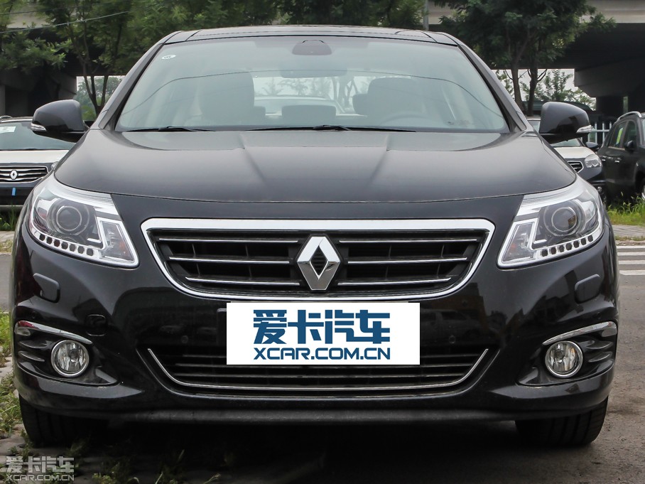 2013 Ŀ 2.5L ԄŞ