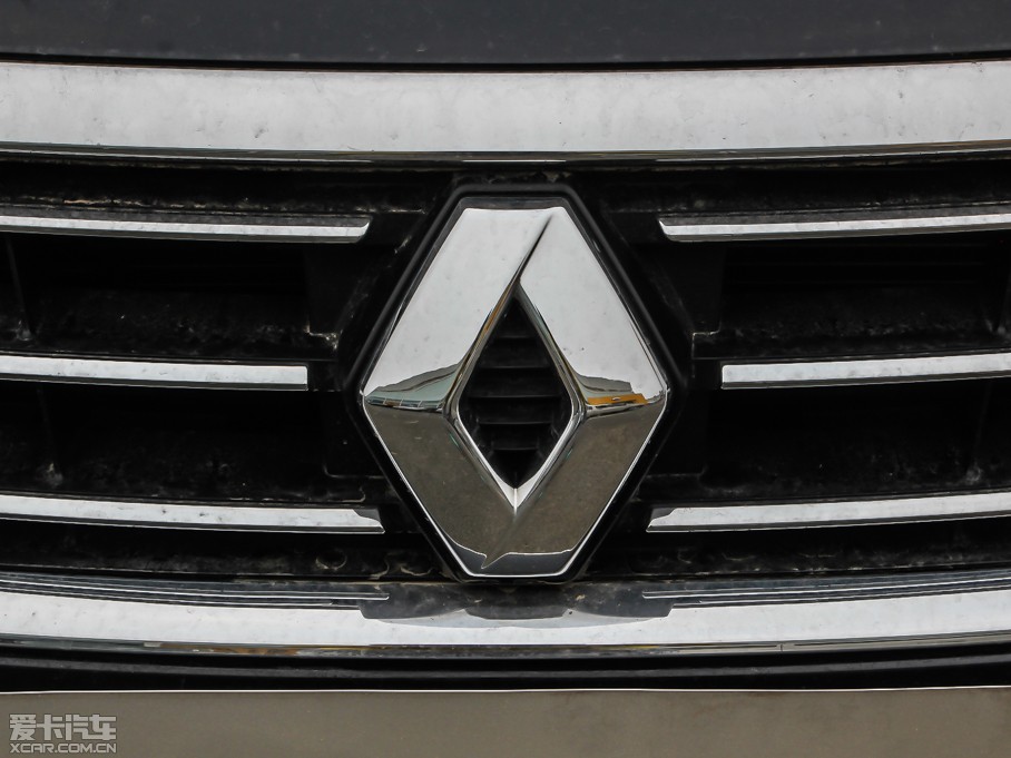 2013 Ŀ 2.5L ԄŞ