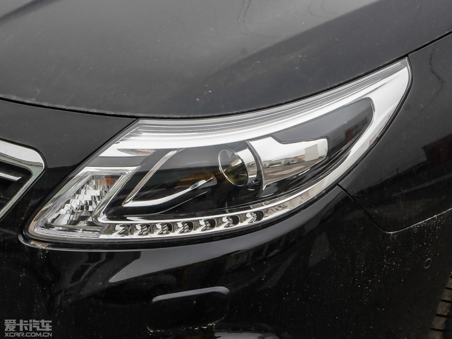 2013 Ŀ 2.5L ԄŞ