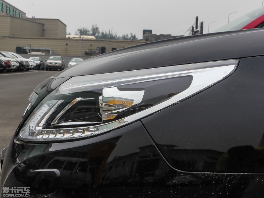 2013 Ŀ 2.5L ԄŞ