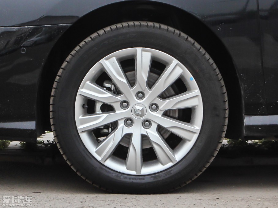 2013 Ŀ 2.5L Ԅ(dng)Ş