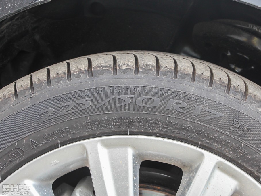 2013 Ŀ 2.5L ԄŞ