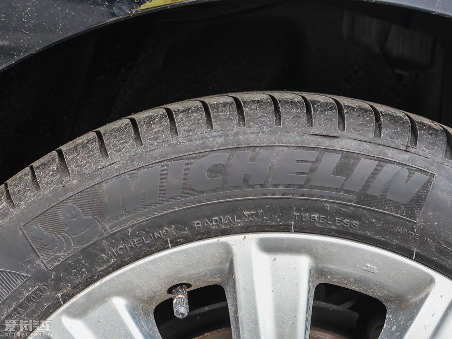 2013 Ŀ 2.5L ԄŞ