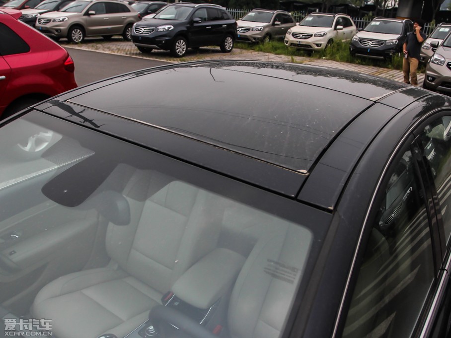 2013 Ŀ 2.5L ԄŞ