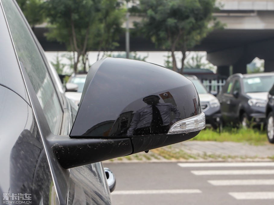 2013 Ŀ 2.5L ԄŞ