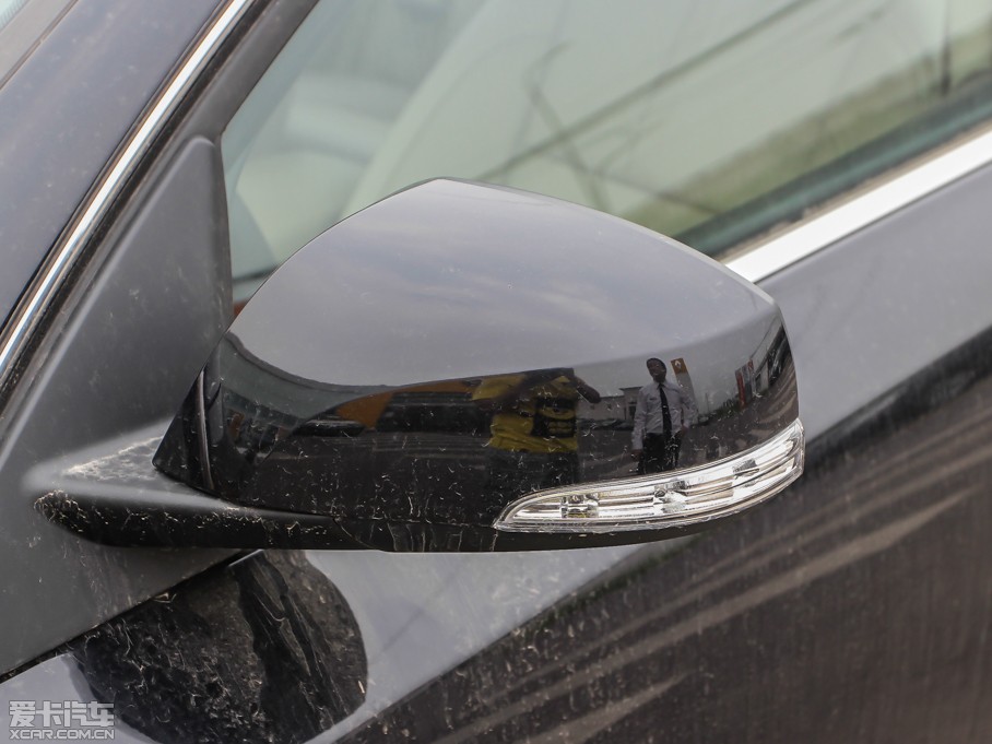 2013 Ŀ 2.5L Ԅ(dng)Ş