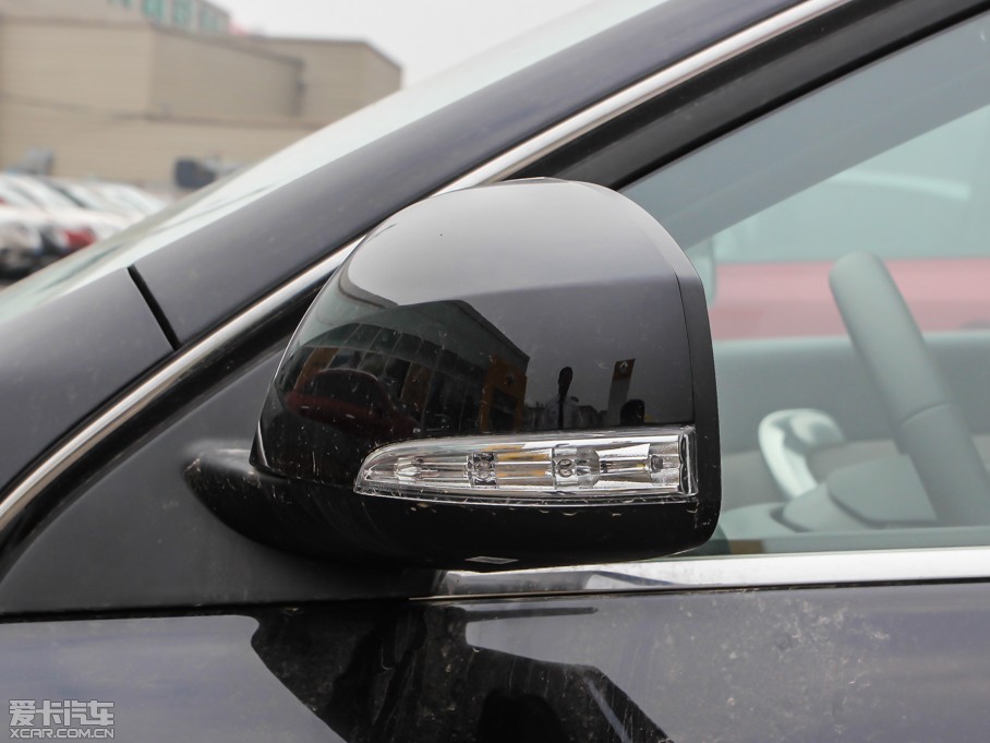 2013 Ŀ 2.5L ԄŞ