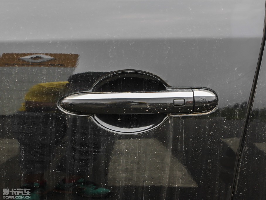 2013 Ŀ 2.5L ԄŞ