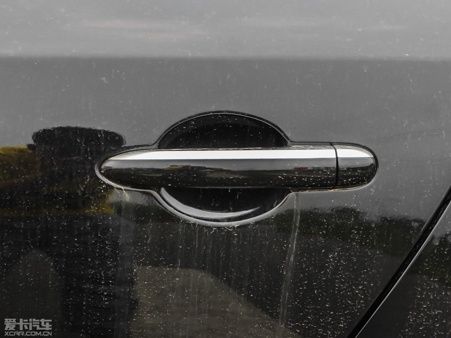 2013 Ŀ 2.5L Ԅ(dng)Ş