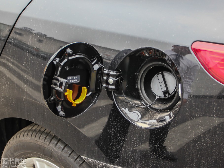 2013 Ŀ 2.5L ԄŞ