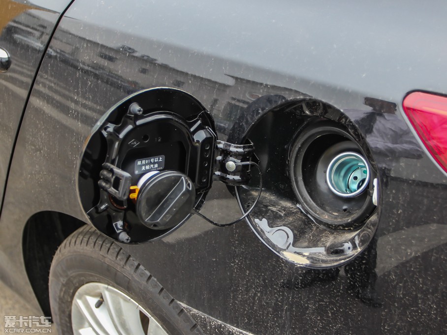 2013 Ŀ 2.5L ԄŞ